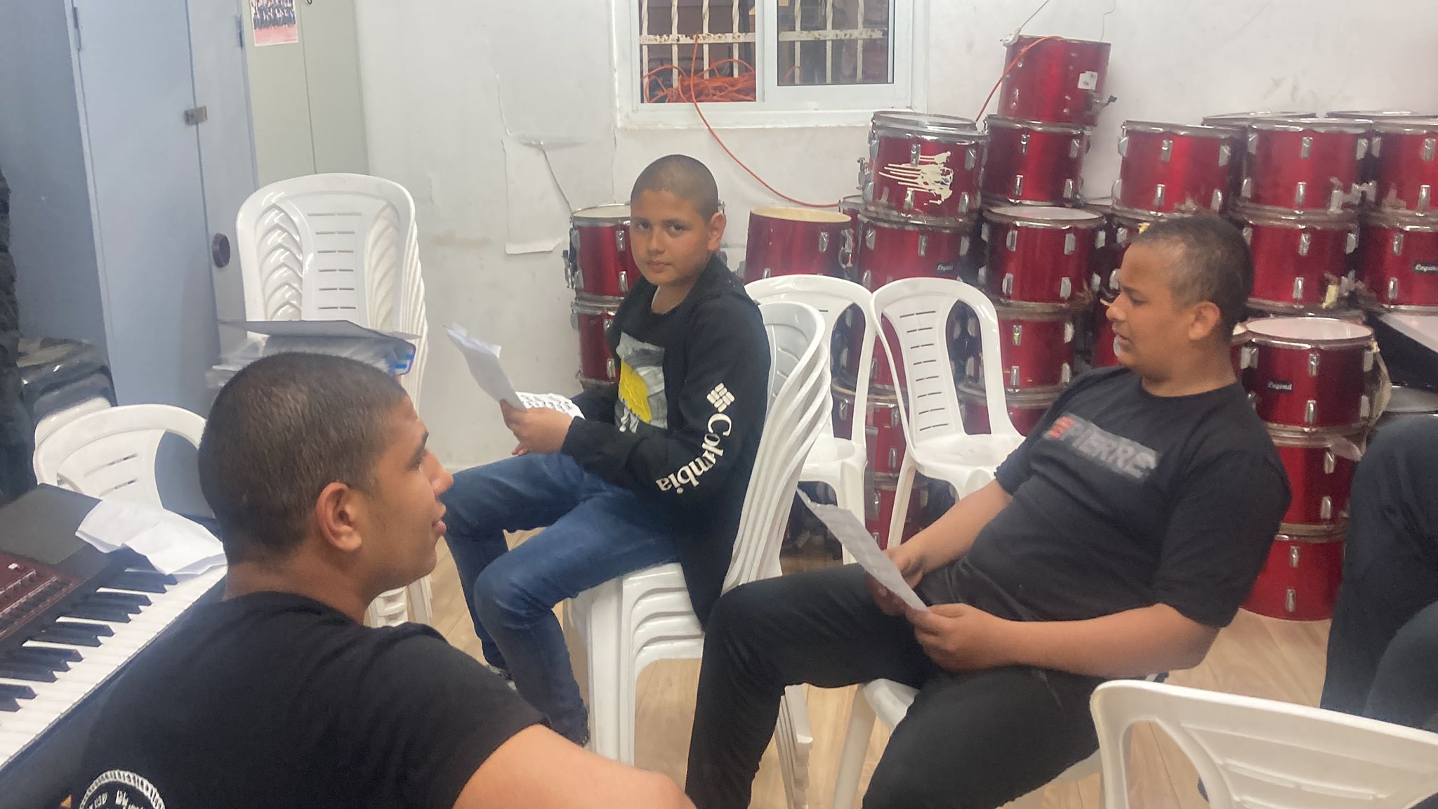 WhatsApp Image 2022-04-02 at 4.10.59 PM.jpeg